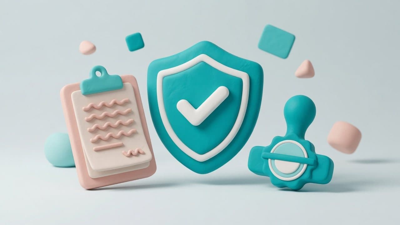 Insurance Claim Rejected UK — Complain to the Insurer and the Financial Ombudsman — UK consumer refund guide cover