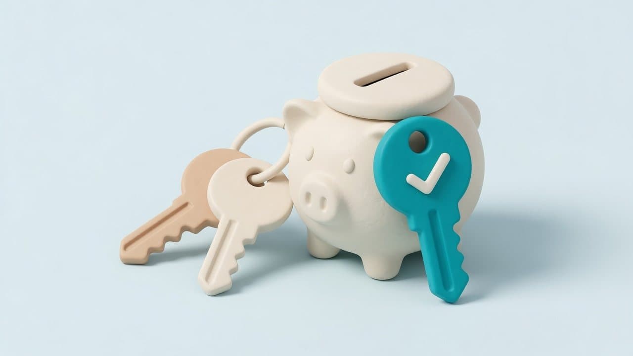 Get Your Tenancy Deposit Back UK — TDS, DPS, MyDeposits Disputes Explained — UK consumer refund guide cover