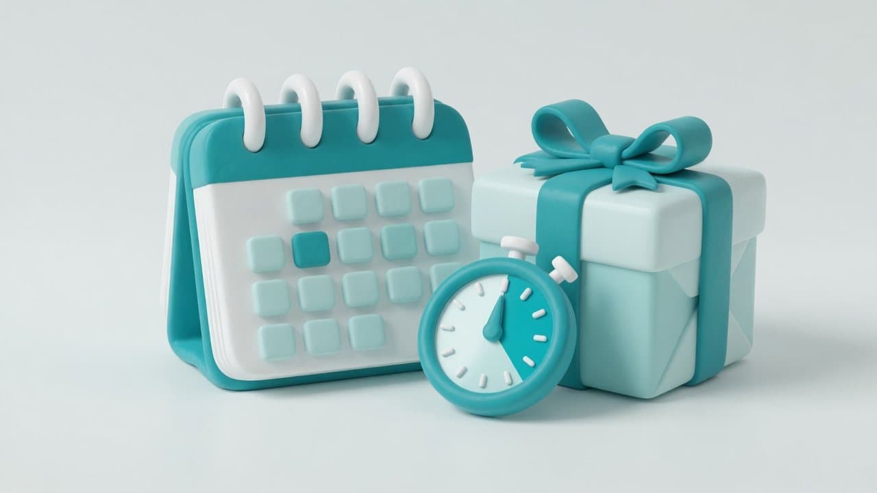 14-Day Cooling-Off Period UK — Cancel Distance and Off-Premises Sales — UK consumer refund guide cover