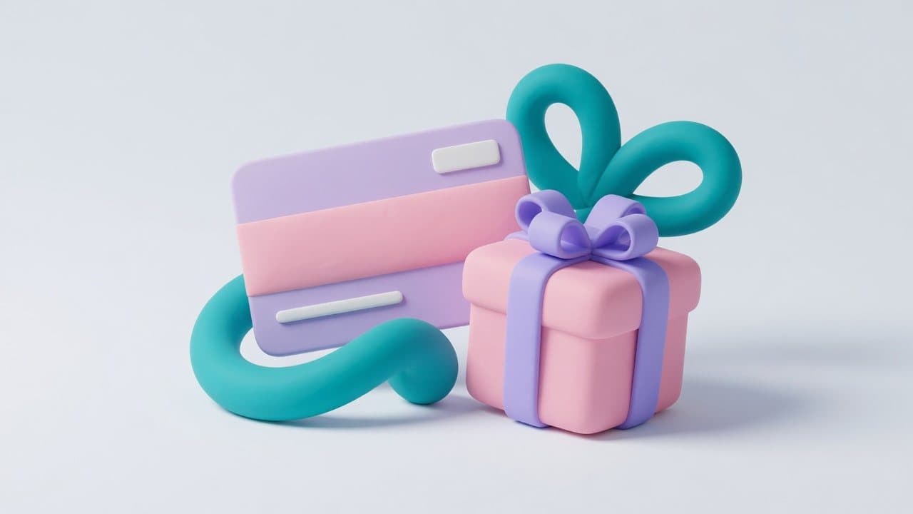 Gift Card Refund Rights UK — Expiry, Insolvency, and When Cash Applies — UK consumer refund guide cover